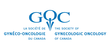 the society of gynecologic of canada logo